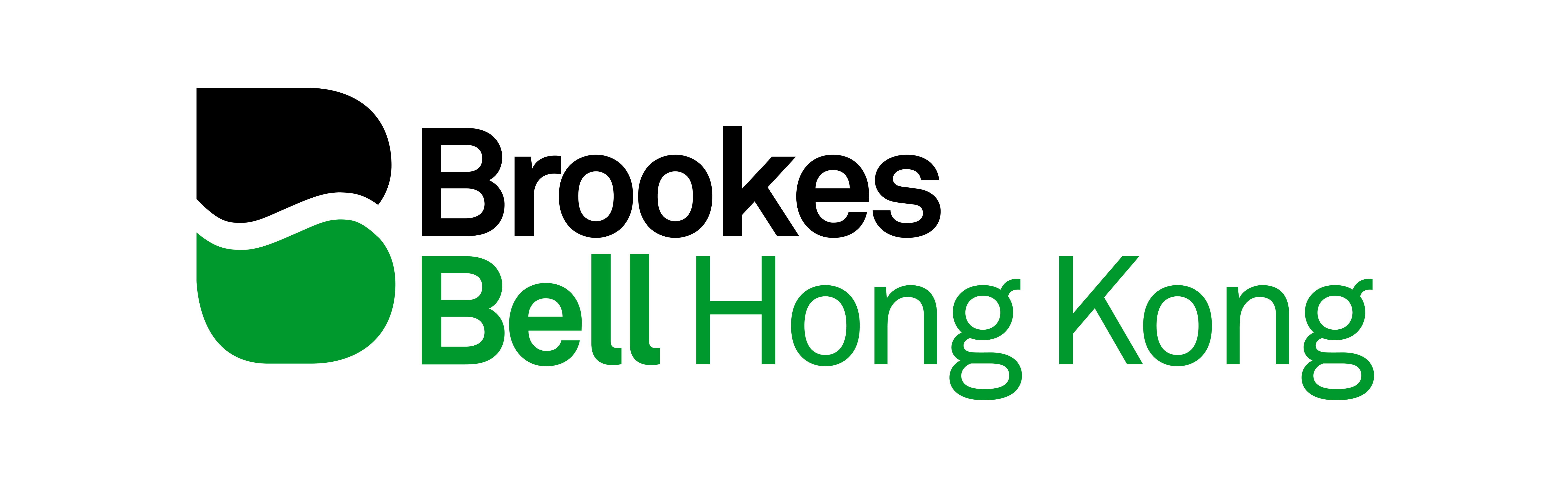 Brookes Bell Hong Kong Ltd